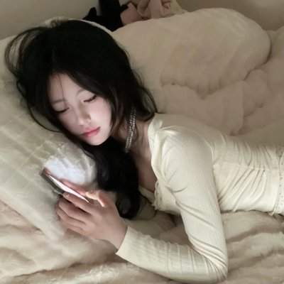 三个玛丽亚