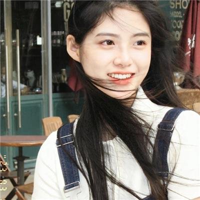 校园蓝调