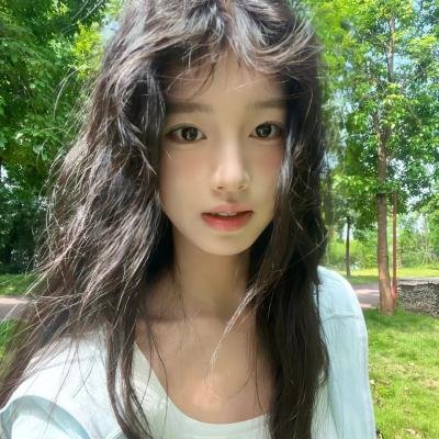 山丘之外