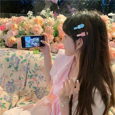 我是贝雷特