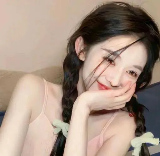 娶我吧