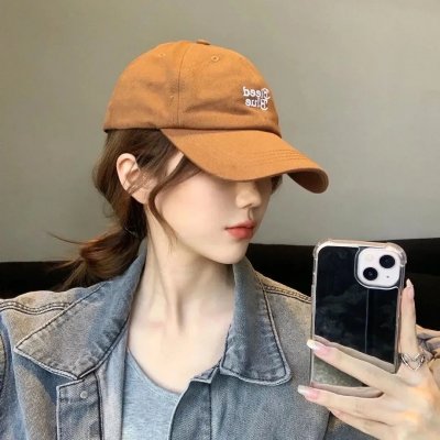 少年的你