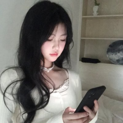 船续前行