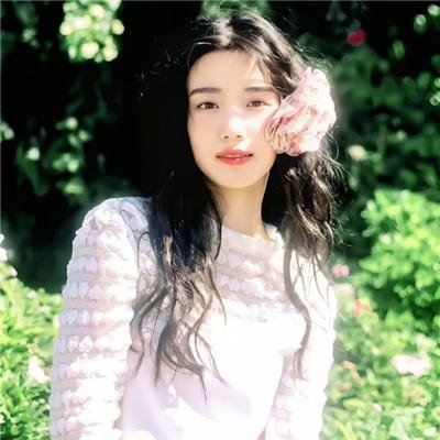阿罗有枝彩色笔