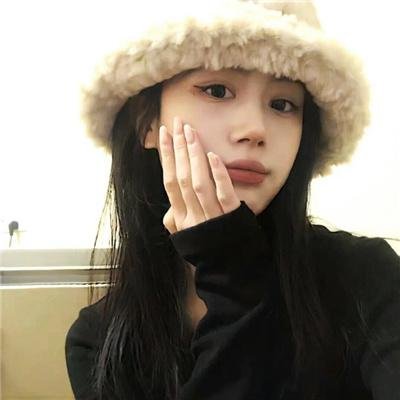 逃离蜘蛛头