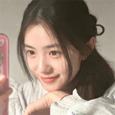 人海孤鸿