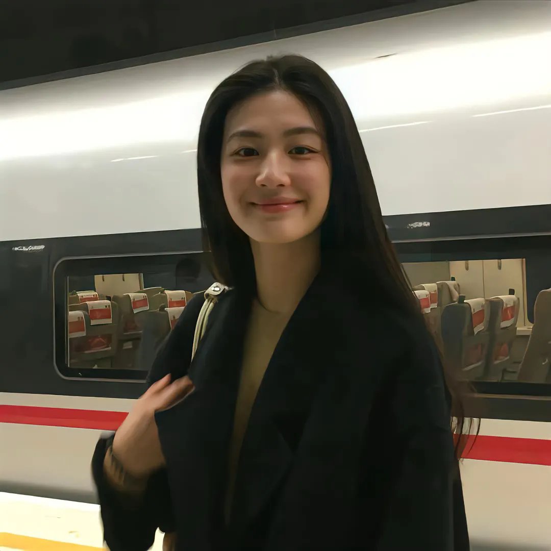 壮游
