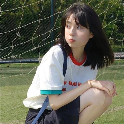 小子布里斯
