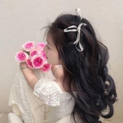 畸形屋