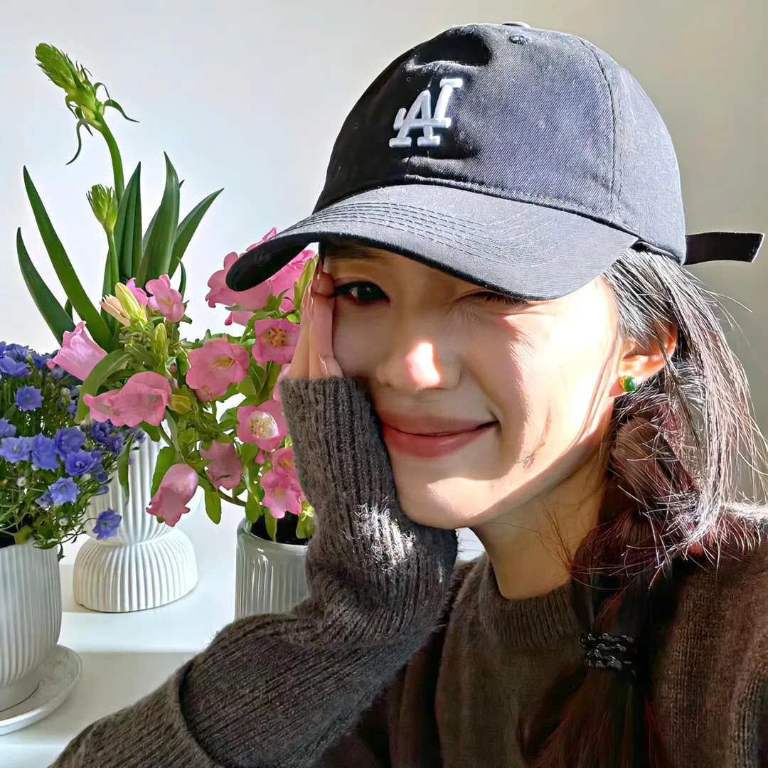 大脚野人日落