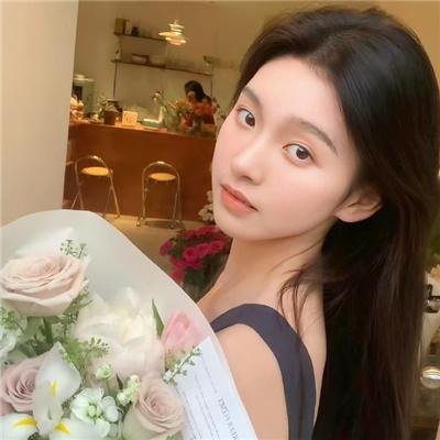 无法抗拒的恋爱