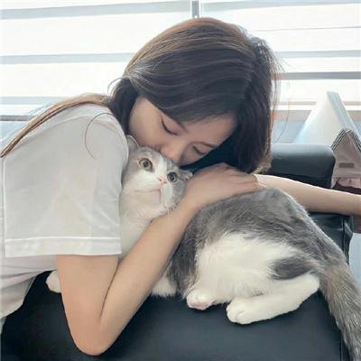 危情玩物