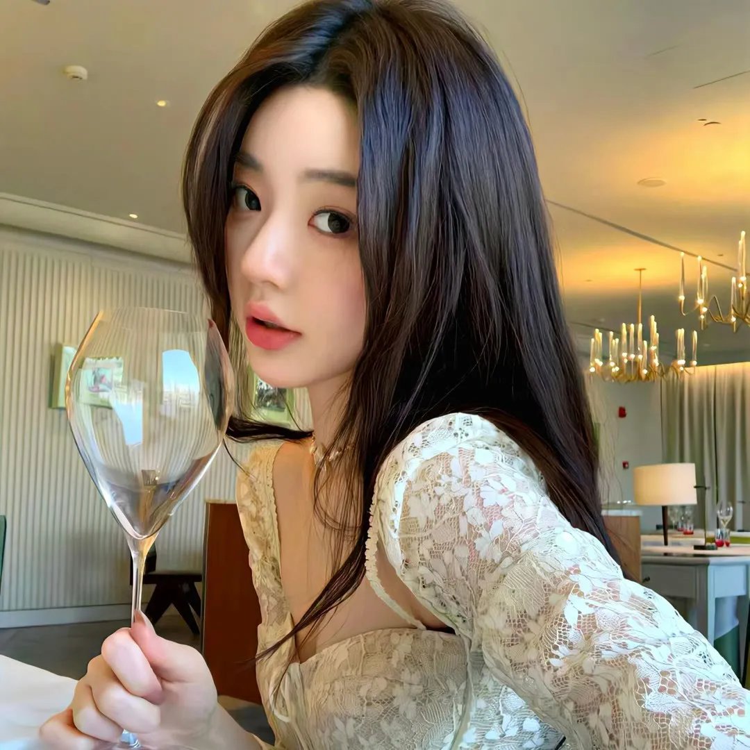 小石头