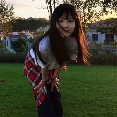 我会让你爱我