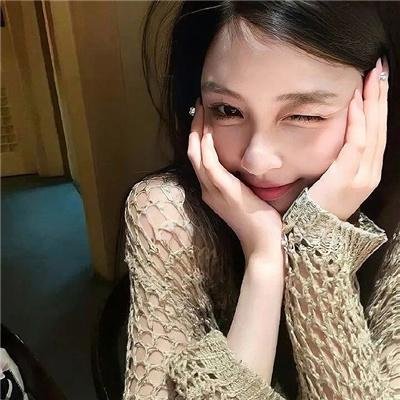 谁在你身边