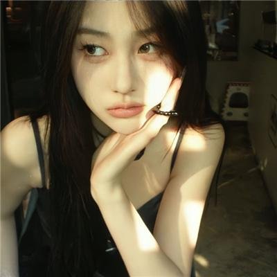 樱花开