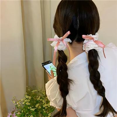 亚当与狗